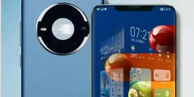 华为鸿蒙4.0内测申请