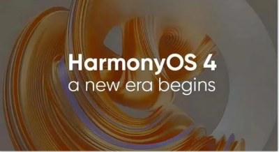 鸿蒙怎么使用谷歌三件套