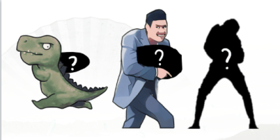 汉字找茬王网络梗测试攻略