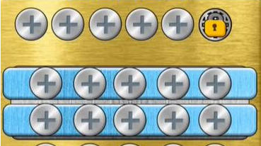 玩了个锤子第三关攻略