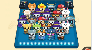 玩了个锤子通关攻略