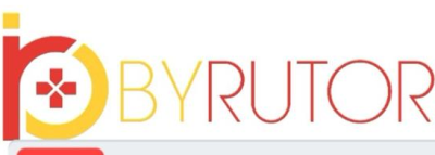 byrutor网址是多少
