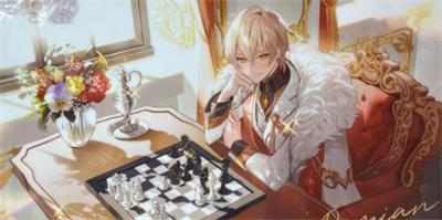 欢迎来到梦乐园料理大全