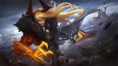 王者荣耀真我赫兹皮肤什么时候上线