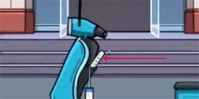 隐秘的档案要命的快递怎么过