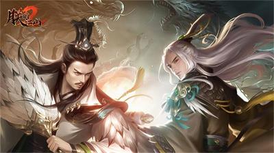 朕的江山2新手武将选择