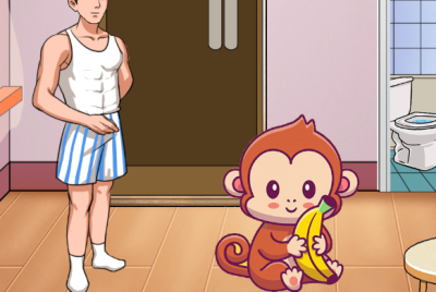 汉字找茬王神秘种子怎么通关