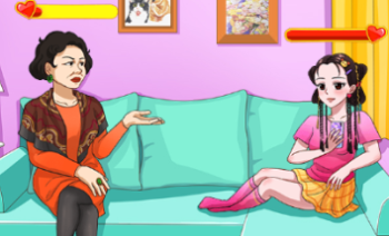 汉字找茬王怼王之王怎么过