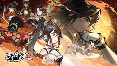 方寸对决破旧祠堂解谜攻略