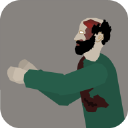 平面僵尸中文版