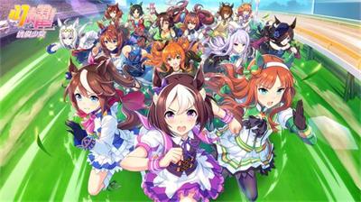 闪耀优俊少女3星自选推荐