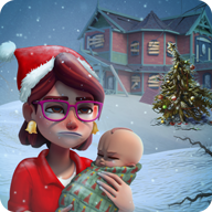 茉莉的花园最新版