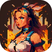 无限深渊手游最新版