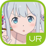 纱雾的生活手机版