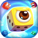 骰子大战无限内购版