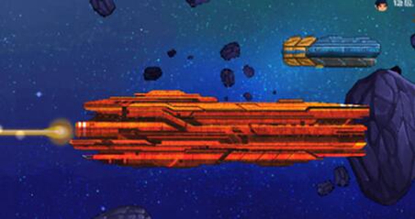 超时空星舰兑换码2023