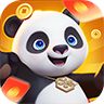 攻富熊猫红包版