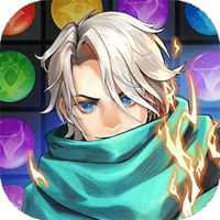 心灵之境手游最新版