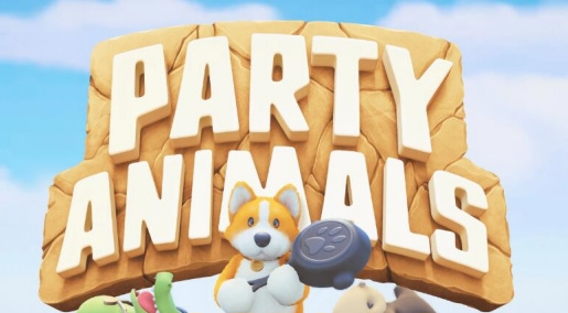 猛兽派对无法登录怎么回事