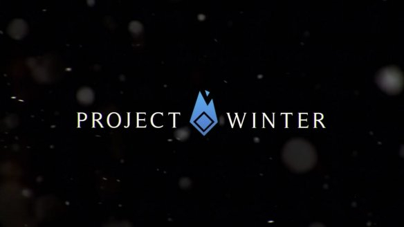 project winter游戏内容玩法技巧介绍