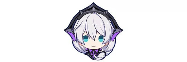 崩坏3S级女武神处刑装紫苑角色卡获取方法
