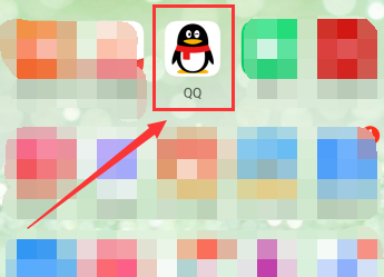 新版QQ群作业在哪里