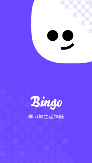 Bingo软件