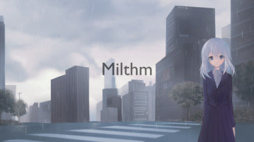 Milthm安卓版
